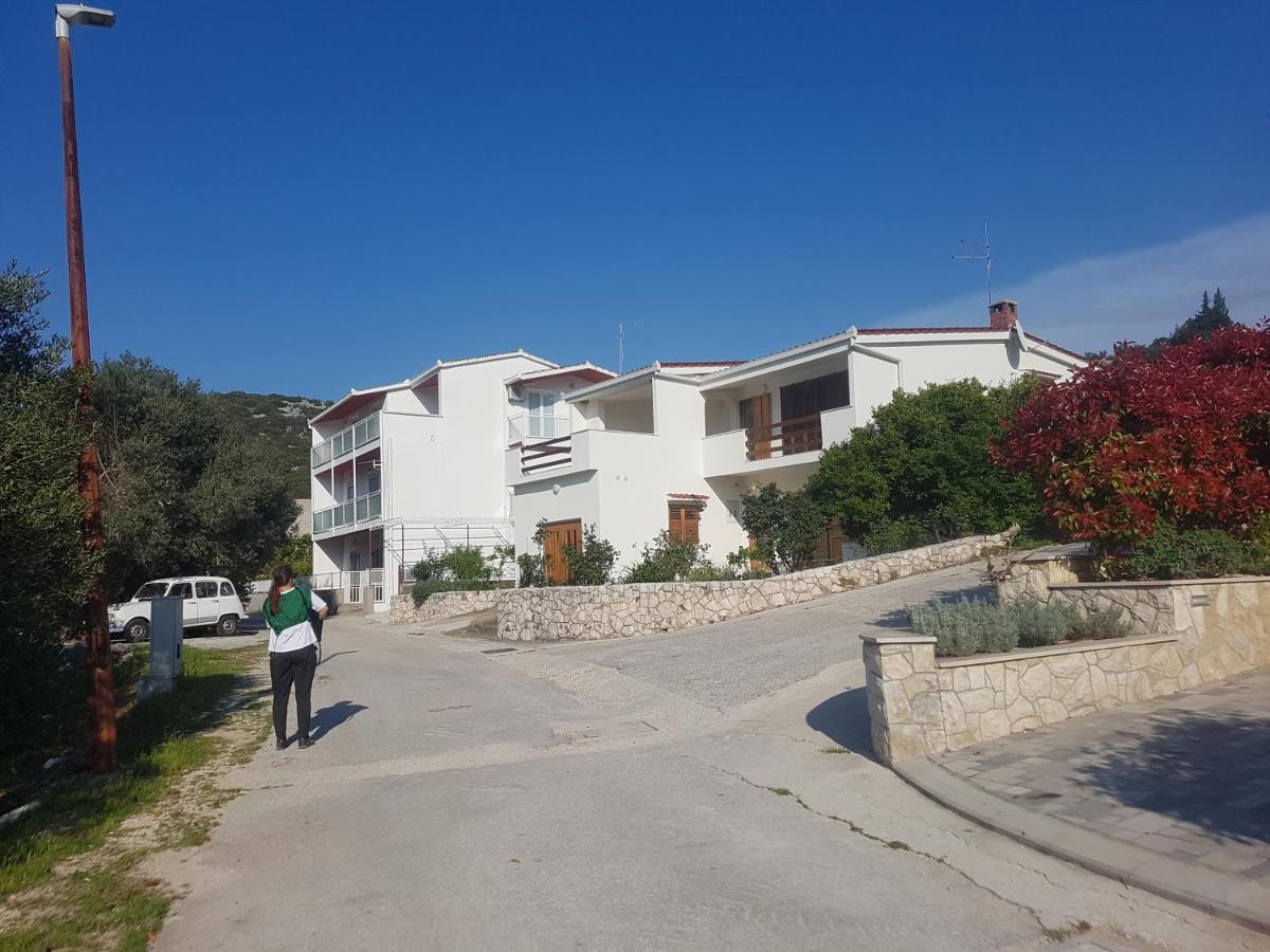 Six Bedroom Holiday Home Matea Ploce  Exterior photo